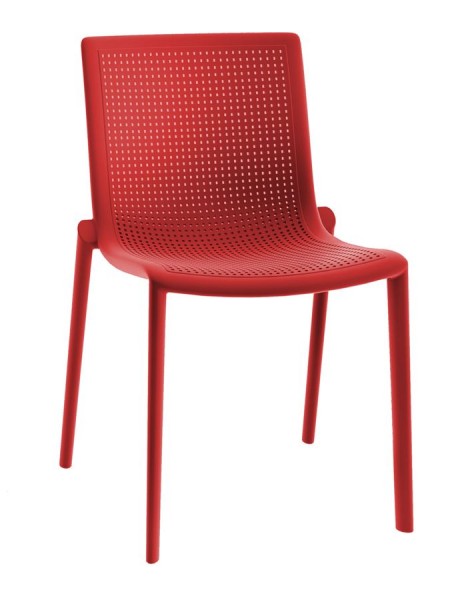 Resol Design Stuhl Beekat