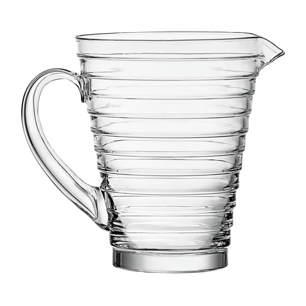 iittala Aino Aalto Krug 120cl
