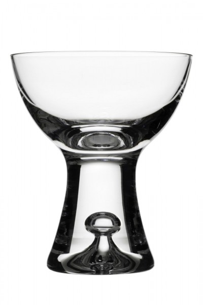 iittala Tapio Likörglas 9cl (2erSet)