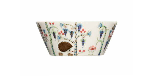 iittala Schale Taika Siimes 0,3L