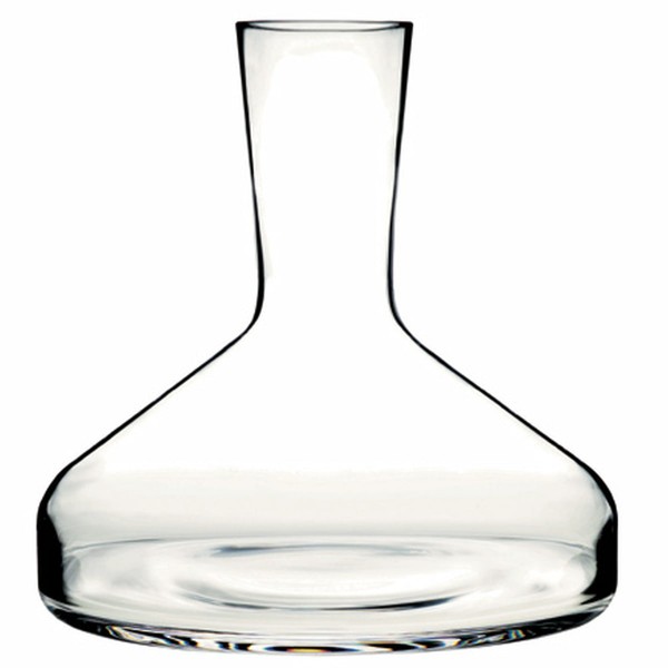 iittala Weinkanne 190cl
