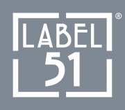LABEL51