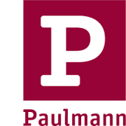 Paulmann 