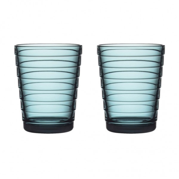 iittala Aino Aalto Becher 22cl 2 Stück