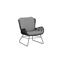 Exotan Loungesessel Grace