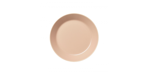 iittala Teller Teema Puder 17 cm