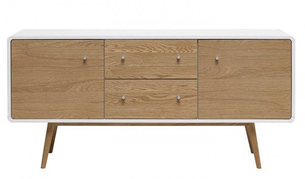 Sideboard Turin von Livingruhm