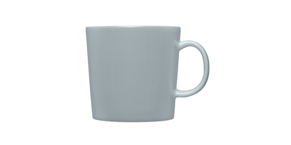 iittala Becher Teema perlgrau 0,4L
