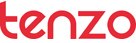 Tenzo