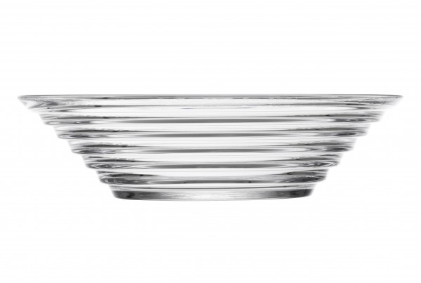 iittala Aino Aalto Schale 165mm/35cl