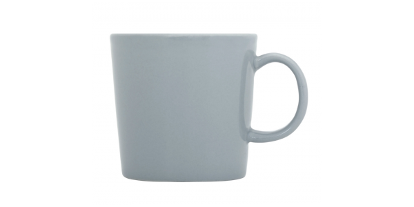 iittala Becher Teema perlgrau 0,3L