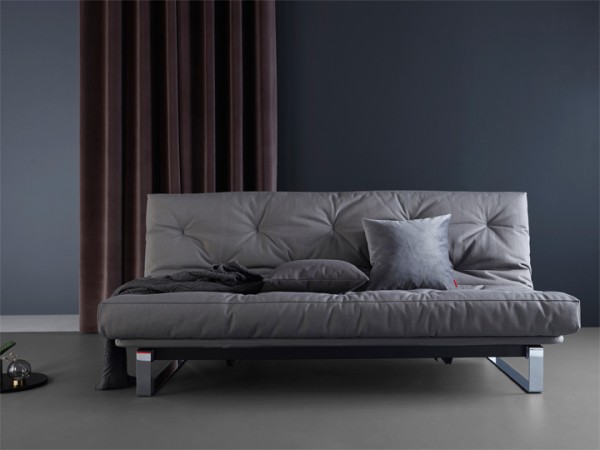 Innovation Minimum Schlafsofa Sofa Innovation