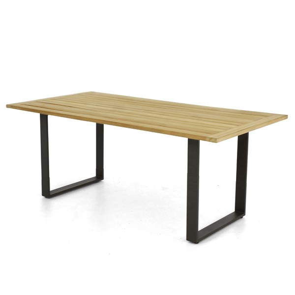 Apple Bee Tisch Condor 190 x 95 cm