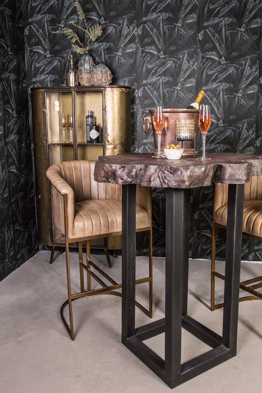 Moderne Esszimmerstühle - Deine Stühle zum Verlieben