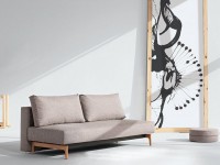 Innovation Trym Schlafsofa 3-Sitzer Sofa