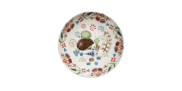 iittala Teller tief Taika Siimes 20 cm