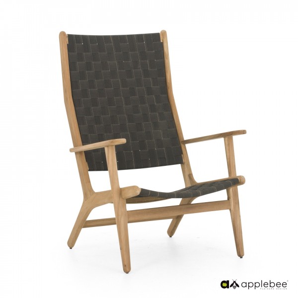 Apple Bee Hochlehner Luc 78