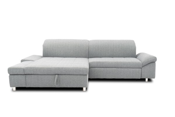 Domo Collection Mika Ecksofa