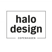Halo Design 