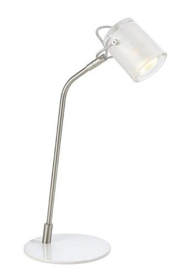 Halo Design LED-Schreibtischlampe Delight